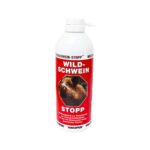 Wild Schwein-Stop 400 ml