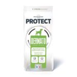 PROTECT Dermato 12KG