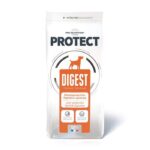 Protect Digest 12KG