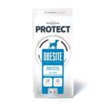 Protect Obesite 12KG