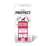 Protect Osteo 12KG