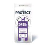Protect Senior 12KG
