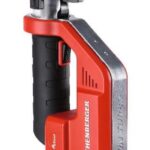 hüdauliline-pressmasin-ROMAX-COMPACT-TT-U16-20-25-mm-1x2Ah-Rothenberger-3