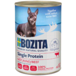 Bozita-Beef-Single-Protein-400g-Can