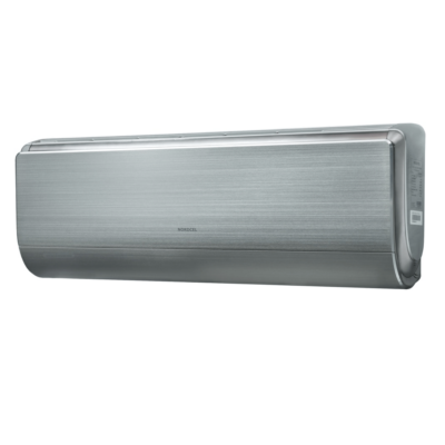 Õhksoojuspump Nordcel U-CROWN NC16-35G10L - Soojuspump ruumile kuni 90m2