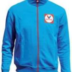 VALVOLINE Vintage Jacket size L