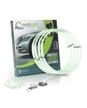 Veljekaitsmed AlloyGator HELENDAV