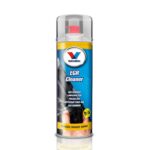 Puhastusaine EGR CLEANER 500 ml spray
