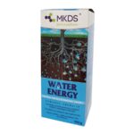 MKDS Water Energy 100g