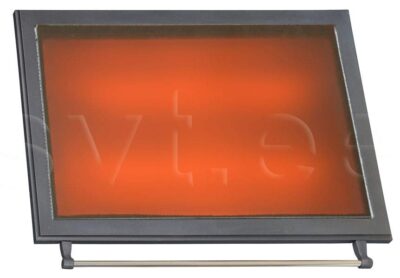 KERAAMILINE PLIIDIPLAAT 3A