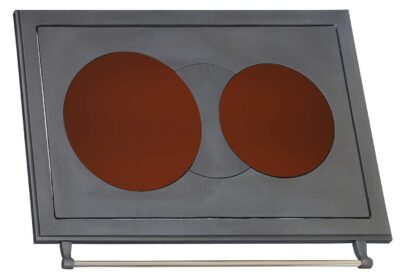 PLIIDIPLAAT 3A KERAAMILISTE KEEDUPLAATIDEGA