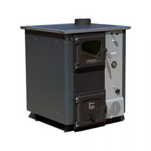 KESKKÜTTEPLIIT TEMY PLUS 30 HALL PAREMAKÄELINE 30KW