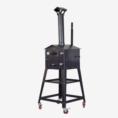 VULCANO 2 PIZZAAHI JA GRILL