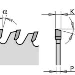 2×30 Z96 HM