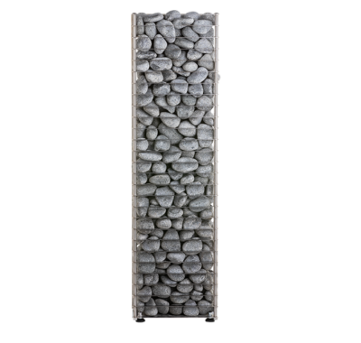 Elektrikeris HUUM CLIFF