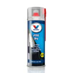Teflonmääre kuiv PTFE DRY aerosool 500ml