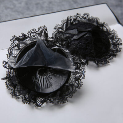 Erootilised nibukatted