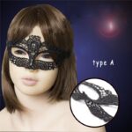 AB-type-Black-Sexy-Lady-Lace-Mask-Blindfold-Sexy-Eye-Mask-Patch-Bondage-Masque-Sex-Fun