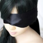 Black-Satin-ribbon-Blindfold-Sexy-Eye-Mask-Patch-Bondage-Masque-Mask-Sex-Aid-Party-Fun-Flirt