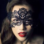 Black-Sexy-Lady-Lace-Mask-Blindfold-Sexy-Eye-Mask-Patch-Bondage-Masque-Sex-Fun-Flirt-Sex