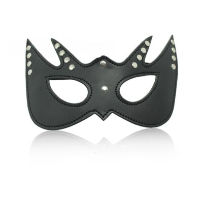 Eksootiline näomask