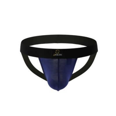 Erootiline meeste pesu