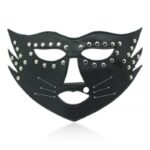 Cat-Mask-perform-tools-Eye-Mask-Sex-Products-Erotic-Toys-sex-mask-women-Sex-Toys-for