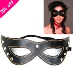 Cheap-Leather-Blindfold-Sexy-Eye-Mask-Patch-Bondage-Masque-Mask-Sex-Aid-Party-Fun-Flirt-Sex