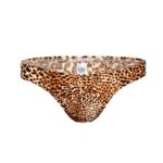 Hot-Brand-Sexy-Leopard-Thong-G-String-Men-s-Underwear-Panties-Breathable-Gay-Man-Thongs-Briefs
