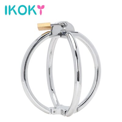 Erootilised käerauad