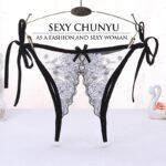 Luckymily-Women-s-Underwear-Sexy-Thong-Erotic-Panties-Porn-Transparent-Lace-Briefs-Crotchless-Underpants-Sex-Wear