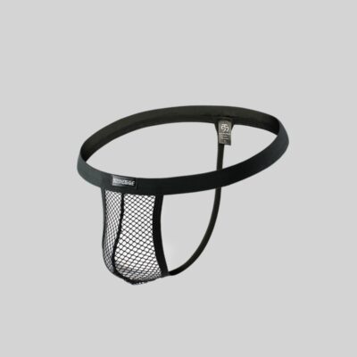 Seksikas meeste pesu