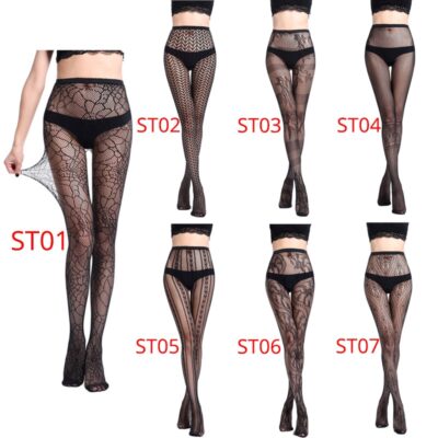 Stiilsed sukkpüksid