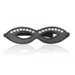 Open-Eye-Mask-Sex-Products-Erotic-Toys-sex-mask-women-Sex-Toys-for-men-woman-Couples