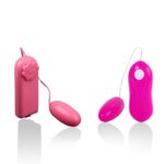 Remote-control-single-jump-egg-female-masturbation-sexual-toys-vibration-massage-adult-fun-supplies