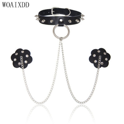 Eksootilised nibukatted