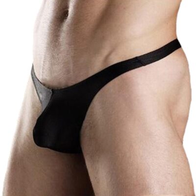 Seksikas meeste pesu