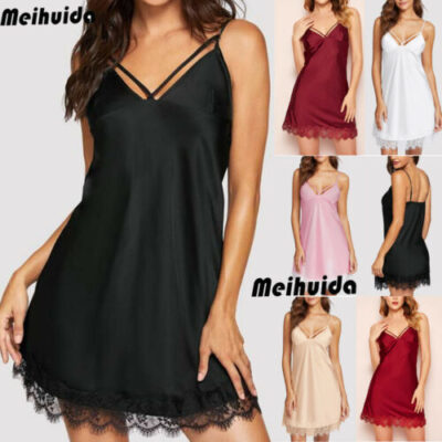 Eksootiline babydoll