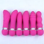 Silicone-Dildo-vibrator-small-Dick-for-clitoral-Realistic-Dildo-penis-vibrators-Sex-Toys-for-woman-Sex