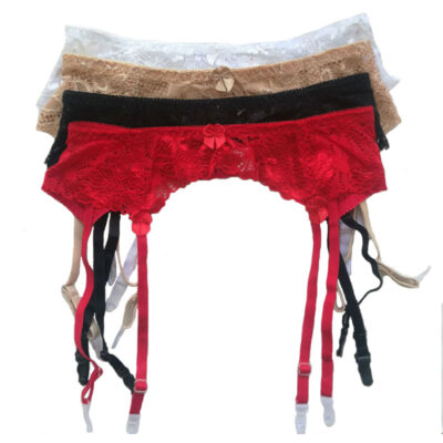 Seksikad sukahoidjad