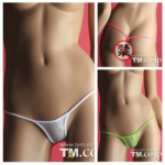 TM-sexy-low-waist-fine-with-personality-and-comfortable-fashion-female-lady-small-T-render-necessary.jpg
