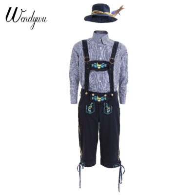 Erootiline karnevali kostüüm