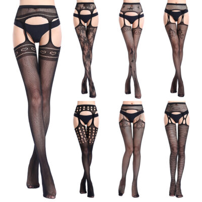 Erootilised sukkpüksid