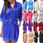 Women-s-Satin-Silk-Sleepwear-Lace-Robe-Female-Lace-Bathrobe-Womens-Robes-Sleepwear-Ladies-Sexy-Robe