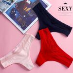 luckymily-Women-Underwear-Lingerie-Sexy-Cotton-Panties-Thongs-Seamless-G-String-Women-Panties-Hollow-Out-Women