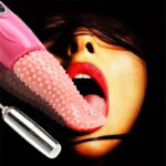 sex-toy-for-woman-men-couples-adlut-game-Female-Oral-Masturbation-Tide-Blowing-Vibrate-Electric-Tongue