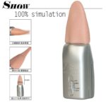 waterproof-silicone-tongue-vibrator-Female-masturbation-Oral-sex-Massage-the-clitoris-3-speeds-sex-toys-for