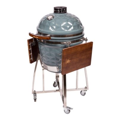 Dreamfire® Kamado Comfort Blue