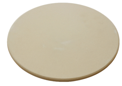 Kamado 13´´ grilli pitsaplaat 23cm