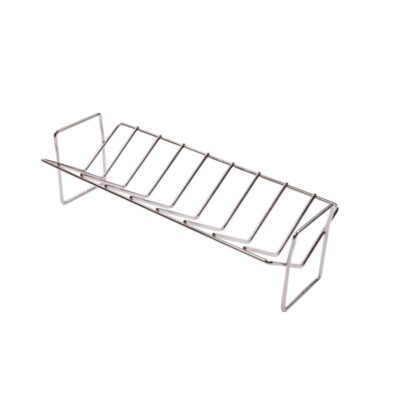 Dreamfire® ribirest M